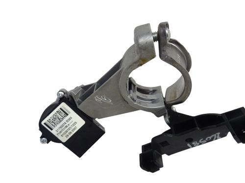 ignition-barrel-fiat-grande-punto-199_-2005-38976574 main image