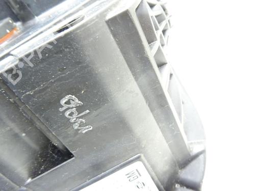 Left headlight OPEL INSIGNIA A (G09) 1.6 CDTi (68) | BP38536870C28 - Image 2