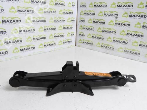 other-nissan-pulsar-hatchback-c13-16-dig-t-995503da0a-2014-20045968 main image