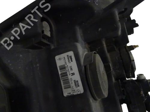 Right headlight RENAULT MODUS / GRAND MODUS (F/JP0_) 1.5 dCi (FP0G, JP0G) | BP38745380C29 - Image 6
