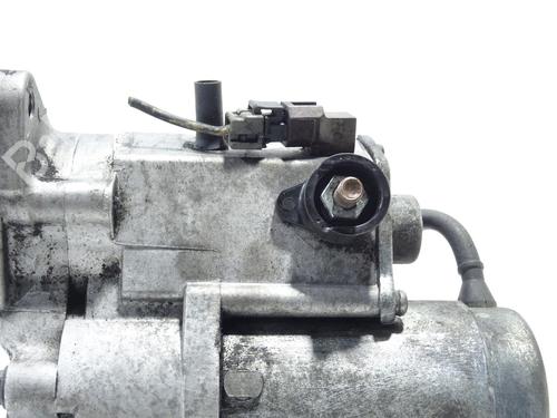 Starter KIA MAGENTIS II (MG) 2.0 CRDi | BP27236846M8  - Image 5
