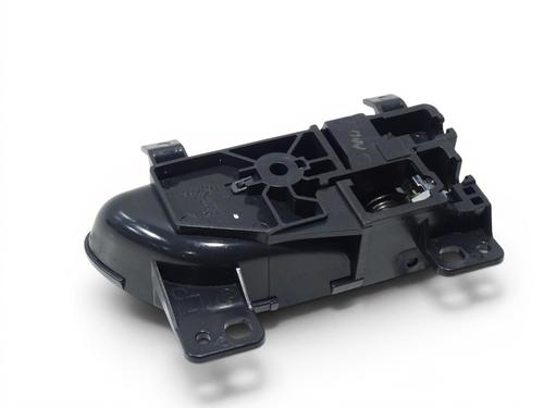 Rear left interior door handle SUBARU XV (_GP_) 2.0 D AWD (GPD) | BP36401430I15 - Image 2