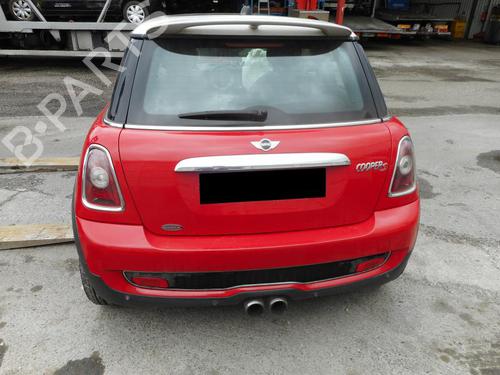 Engine mount MINI MINI (R56) Cooper S | BP22691186M89 - Image 5