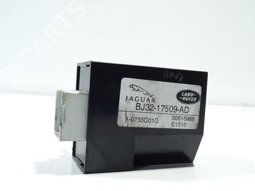 Electronic sensor LAND ROVER RANGE ROVER EVOQUE (L538) 2.0 D 4x4 | BP25841749M84 - Image 2