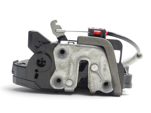 Venstre bagtil lås RENAULT MEGANE E-TECH SUV EV60 (BNJ1) | BP39728882C100 - Image 3