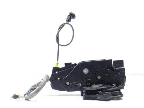 BP31313470C98 main image