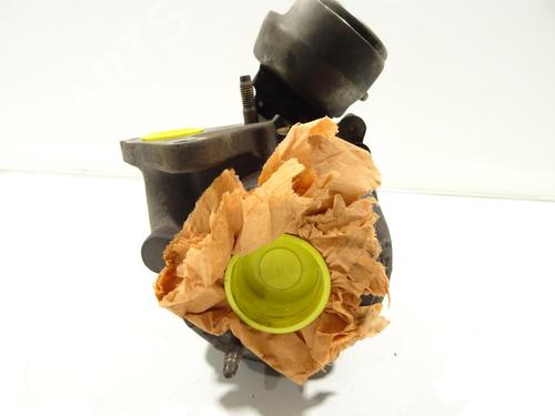 Turbocharger/Supercharger RENAULT MEGANE II Estate (KM0/1_) 1.5 dCi (KM16, KM1E) | BP29838702M71 