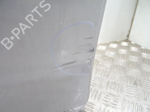 Right rear door BMW 5 (E60) 530 d | BP29555305C5 