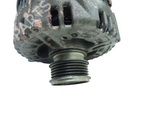 Alternator MERCEDES-BENZ E-CLASS (W211) E 270 CDI (211.016) | BP35888779M7 - Image 3