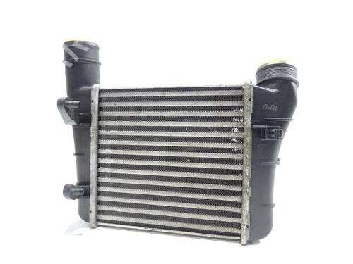 Ladeluftkühler für AUDI A4 B7 (8EC) 2.0 TDI quattro (140 hp) 21221160