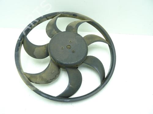 radiator-fan-renault-kangoo-kc01_-1997-31714502 main image