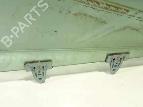 Front right door window NISSAN QASHQAI II (J11, J11_) 1.5 dCi | BP30171317C19