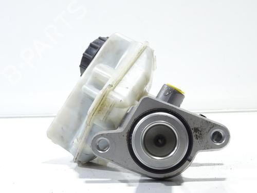 Brake master cylinder LAND ROVER RANGE ROVER EVOQUE (L538) 2.0 4x4 | BP24656103M77 - Image 2