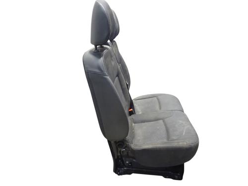 Right front seat RENAULT TRAFIC III Bus (JG_) 2.0 dCi 145 (JGML) | BP39605797C16 - Image 3