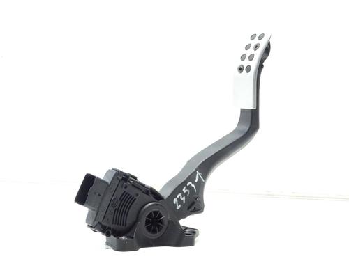 BP30711580I4 main image