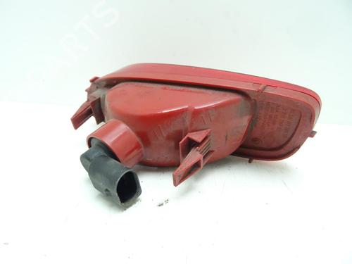 Used Rear fog light Rear fog light MINI MINI (F56) John Cooper Works (231 hp) 29243094 29243094