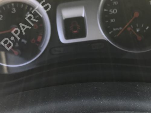 Other RENAULT CLIO III Hatchback Van (SB_, SR_)  | BP23786909O1  - Image 6