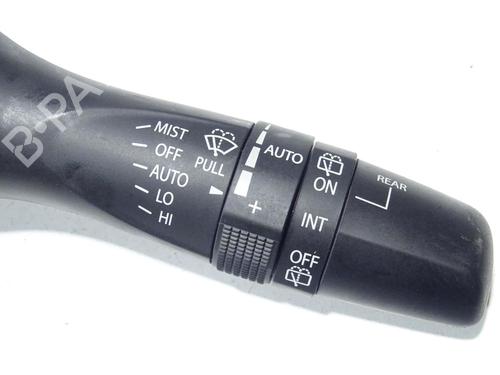 Steering column stalk SUZUKI VITARA (LY) 1.4 Hybrid (Mild Hybrid) AllGrip (APK414) | BP33828808I23 - Image 2