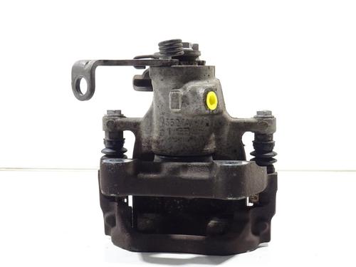 Used Left rear brake caliper Left rear brake caliper PEUGEOT RCZ 2.0 HDi (163 hp) 21825772 21825772