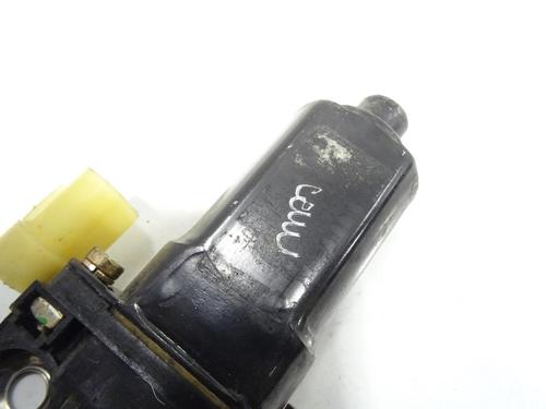 front-left-window-mechanism-hyundai-getz-tb-2001-2002-2003-2004-2005-2006-2007-2008-2009-2010-2011-23786673 main image