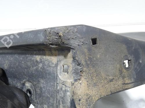 Corner bumper TOYOTA LAND CRUISER 90 (_J9_) 3.0 TD (KZJ90_, KZJ95_, KZJ90R, KZJ95R, KZJ90W, KZJ95W) | BP22199038C117