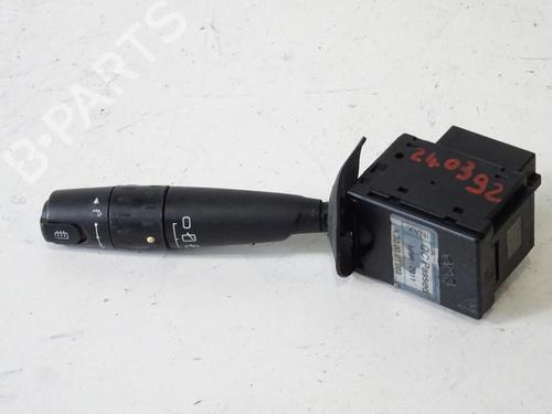 Ratstangsstang LIGIER OPTIMAX 0.4 DCI | BP28332192I23 