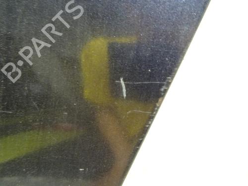 left-rear-door-audi-a6-c6-4f2-2004-2005-2006-2007-2008-2009-2010-2011-26939919 main image