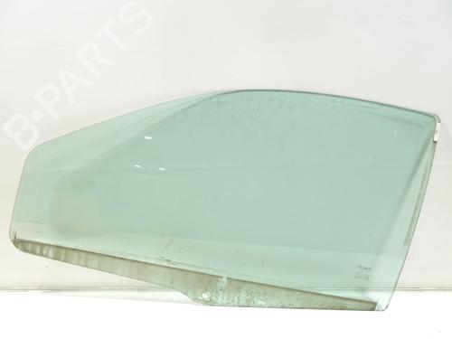 front-left-door-window-fiat-punto-188_-1999-2000-2001-2002-2003-2004-2005-2006-2007-2008-2009-2010-2011-2012-32185462 main image