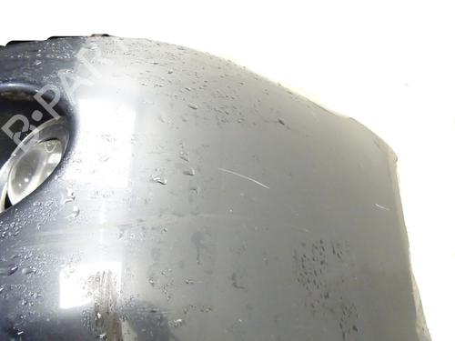 Foran kofangere LEXUS RX (_U3_) 400h AWD (MHU38_, MHU38R) | BP29969975C7