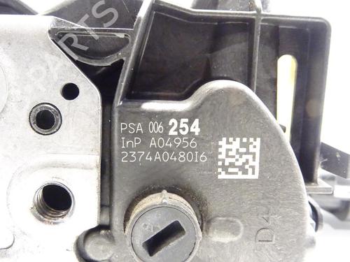 front-right-lock-citroen-ds3-sa_-2009-2010-2011-2012-2013-2014-2015-2016-27591744 main image