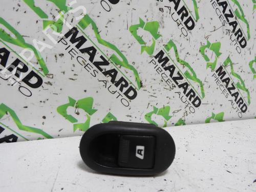 Used Switch CITROËN C2 (JM_) [2003-2017]  20047492