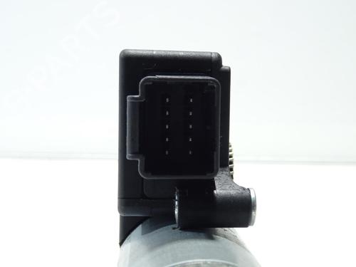 Sunroof engine PEUGEOT 508 SW I (8E_) 2.0 BlueHDi 180 | BP29353412M60 