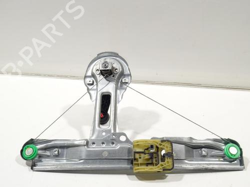 rear-left-window-mechanism-ford-focus-iii-10-ecoboost-1769161-2010-2011-2012-2013-2014-2015-2016-2017-2018-2019-2020-22200021 main image