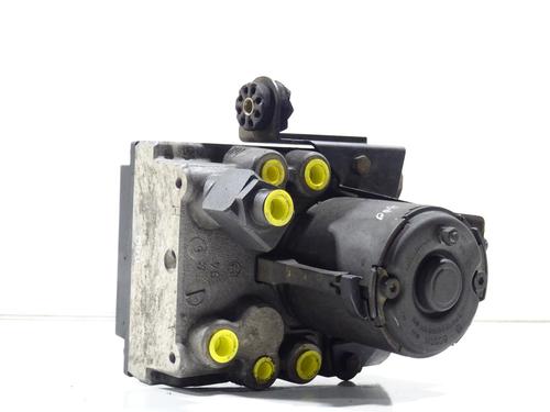 Used ABS pump BMW 7 (E38) 730 i, iL (218 hp) 21823764