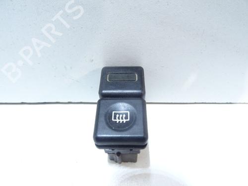 Interruttore PEUGEOT 405 II (4B) 1.9 TD (90 hp) 31853350