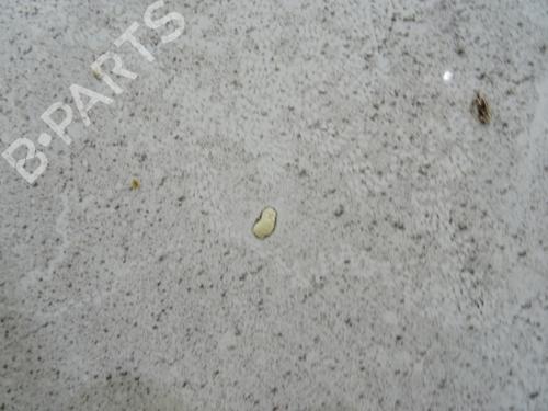 hood-bmw-1-e87-2003-2004-2005-2006-2007-2008-2009-2010-2011-2012-2013-28015190 main image