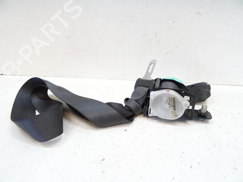 Bakre beltemekanisme HONDA CIVIC VIII Hatchback (FN, FK) 2.2 CTDi (FK3) | BP21971298C91 