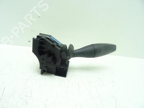 Used Switch Switch FORD FIESTA V (JH_, JD_) 1.4 16V (80 hp) 32337132 32337132