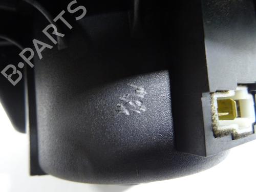 heater-blower-motor-hyundai-tucson-jm-2004-2005-2006-2007-2008-2009-2010-2011-2012-2013-2014-2015-2016-2017-2018-2019-26027782 main image