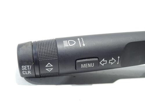 Used Switch Switch OPEL ASTRA J (P10) 1.6 CDTi (68) (136 hp) 28283442 28283442