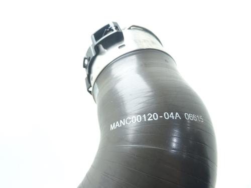 Pipe OPEL VIVARO B Van (X82) 1.6 CDTI (05) | BP33723276M125 - Image 4