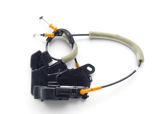 rear-right-lock-alfa-romeo-junior-626_-627_-2024-39085710 main image