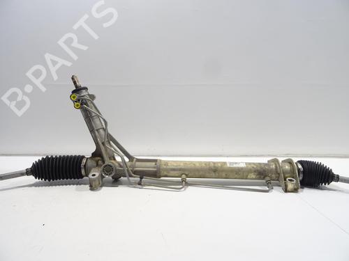 Styregear/Snekke RENAULT MASTER III Van (FV) 2.3 dCi 145 FWD (FV0E, FV0F, FV0H, FV02, FV0M, FV0S,... | BP29201633M22 