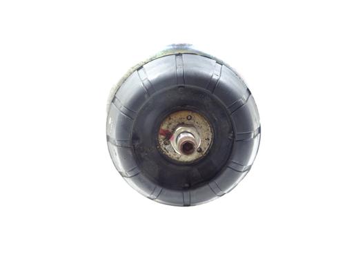 Used Left front shock absorber Left front shock absorber 36673588 36673588