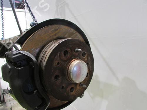 Rear axle PEUGEOT BOXER Van 2.2 BlueHDi 140 | BP26400711M2 - Image 3