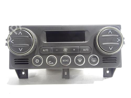 Used Climate control ALFA ROMEO 159 Sportwagon (939_) 2.4 JTDM (939.BXM1B) (210 hp) 30876608