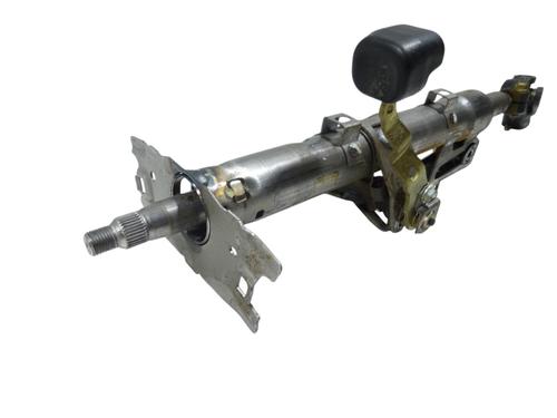 Steering column TOYOTA RAV 4 II (_A2_) 2.0 D 4WD (CLA20_, CLA21_, CLA20R, CLA21R) | BP38271426M21 - Image 3