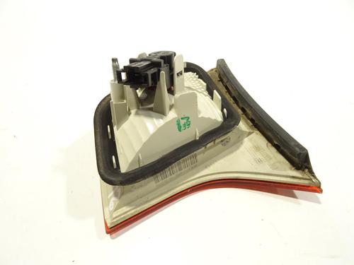 Left tailgate light AUDI A4 B7 (8EC) 2.0 TDI quattro | BP21220780C79 