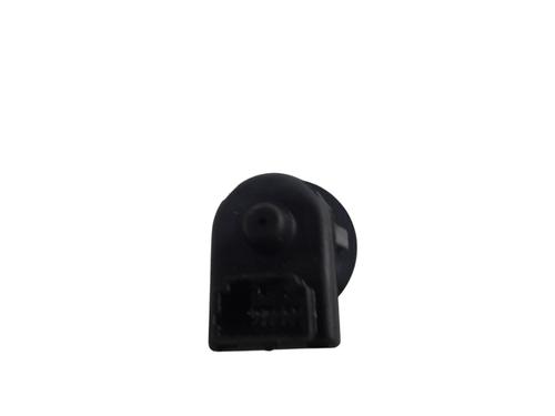 Mirror switch RENAULT KANGOO Express (FW0/1_) 1.5 dCi 95 (FW16) | BP34454432I25 - Image 3