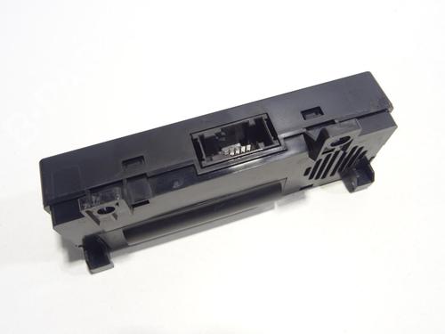 electronic-module-citroen-ds4-nx_-2011-2012-2013-2014-2015-27516244 main image